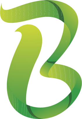 Website logo